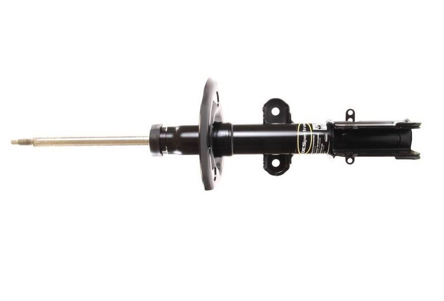 Saab Suspension Strut – Front – Monroe 68144549AF