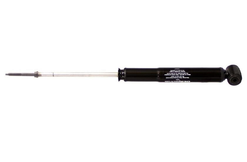 Suspension Strut – Rear