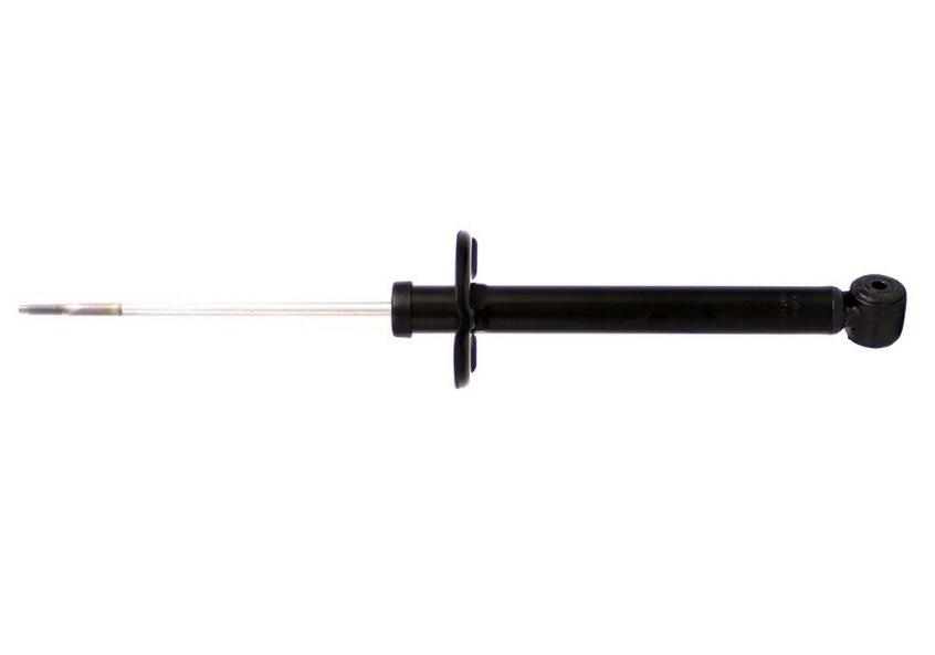 Suspension Strut – Rear