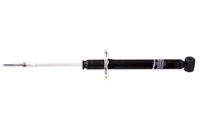 Suspension Strut – Rear