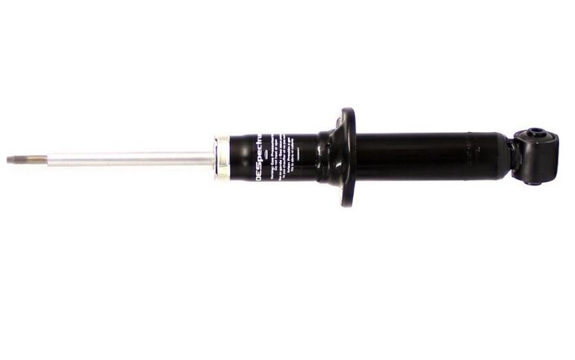 Suspension Strut – Rear