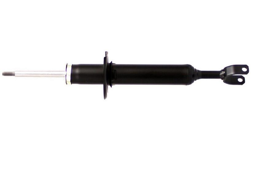 Suspension Strut – Front