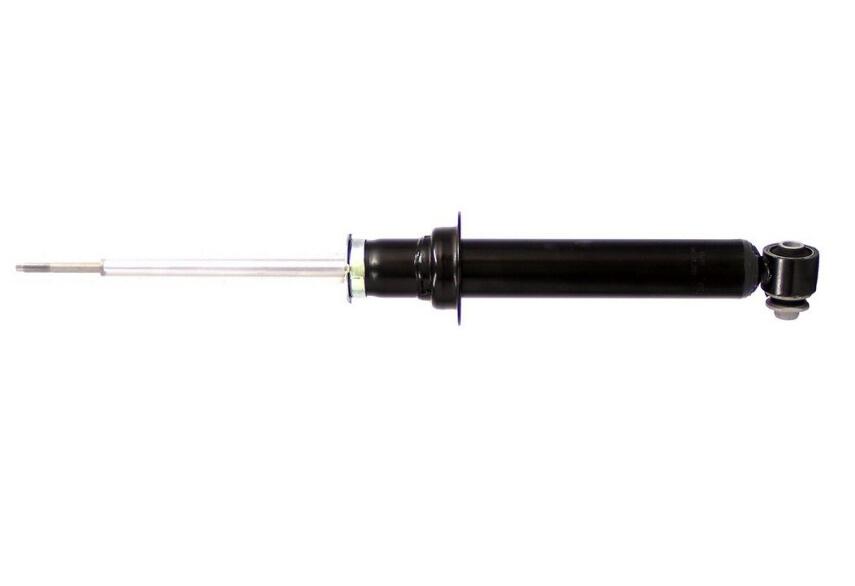 Suspension Strut – Rear