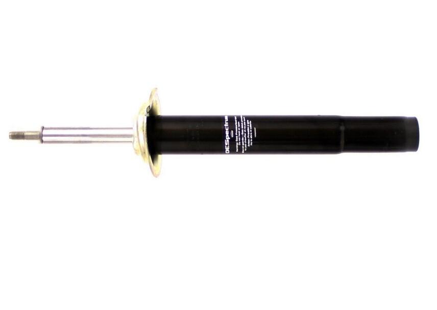 Suspension Strut – Front Pasenger Side