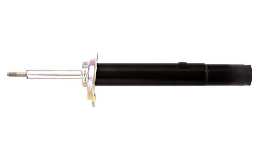 Suspension Strut – Front Driver Side