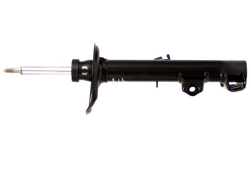 Suspension Strut – Front Pasenger Side