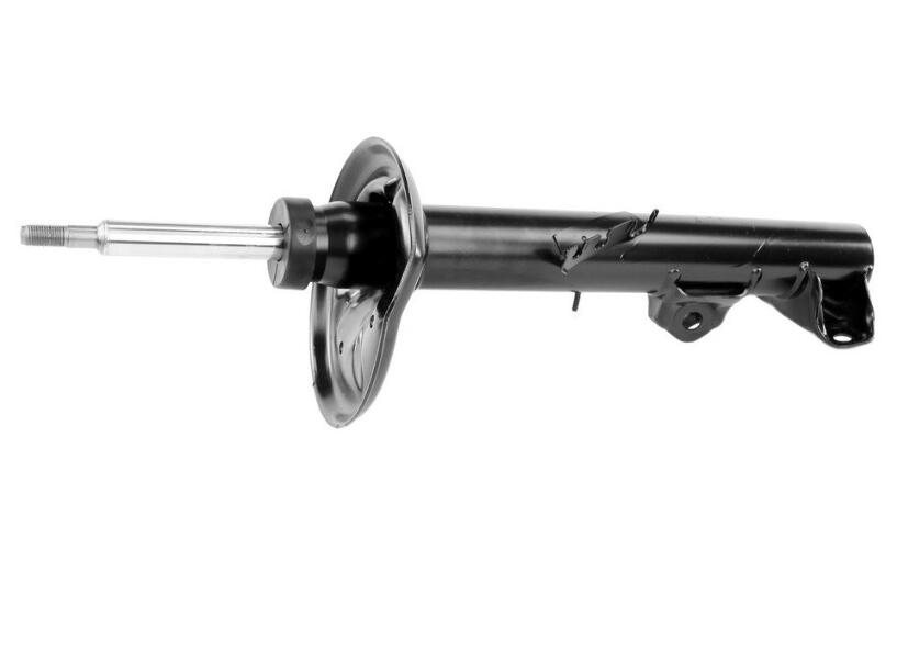 Suspension Strut – Front Driver Side