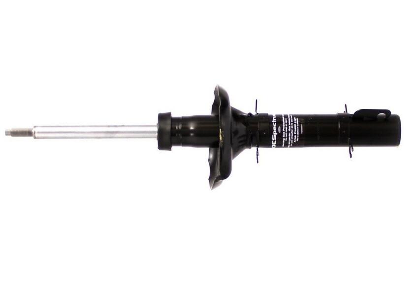 Suspension Strut – Front