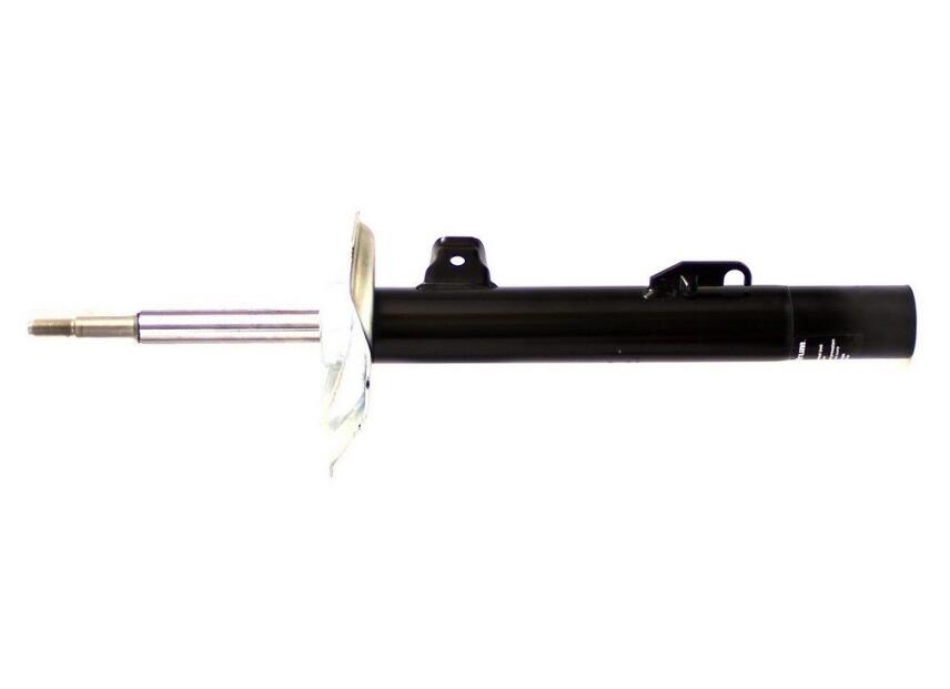 Suspension Strut – Front Driver Side