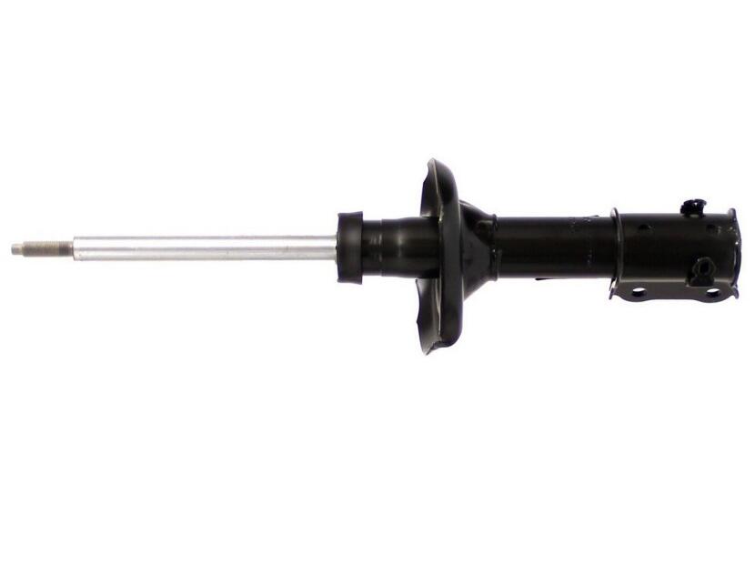 Suspension Strut – Front