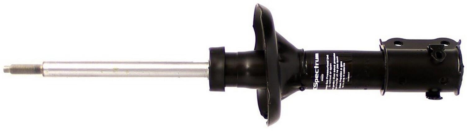 Suspension Strut – Front