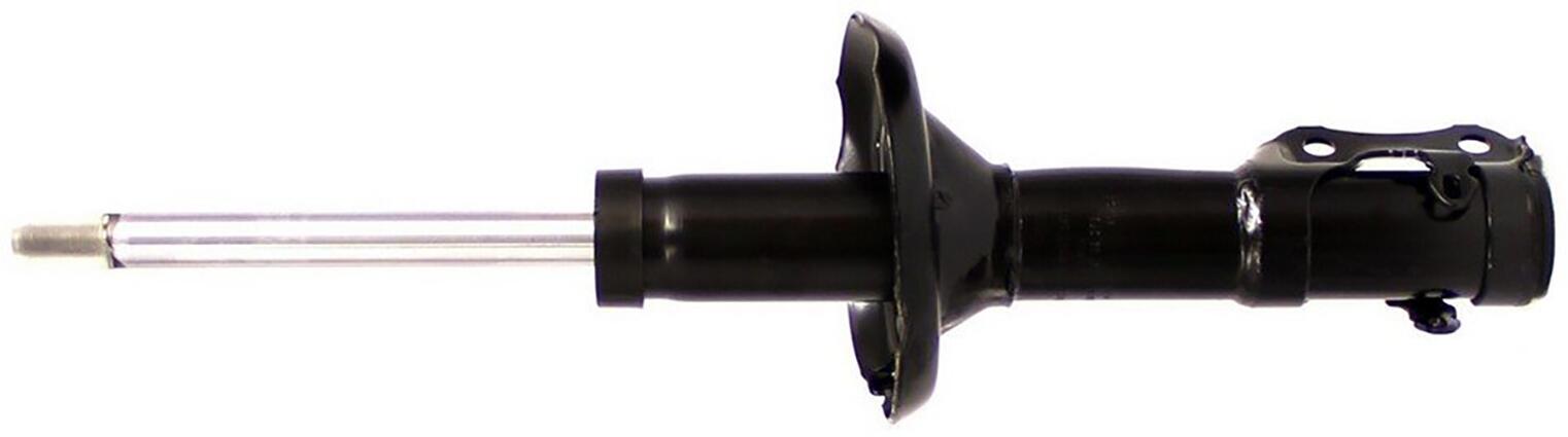 Suspension Strut – Front