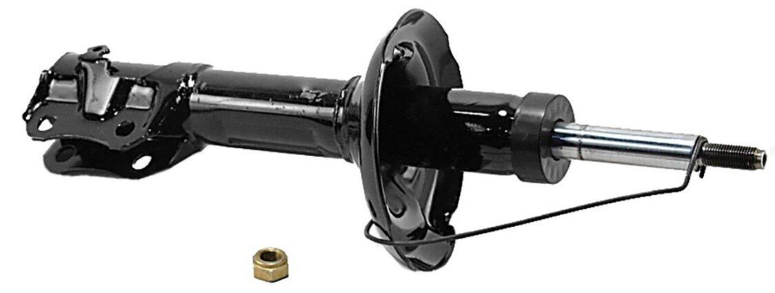 Suspension Strut – Front