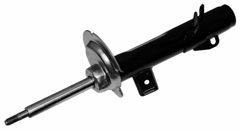 Suspension Strut – Front Pasenger Side