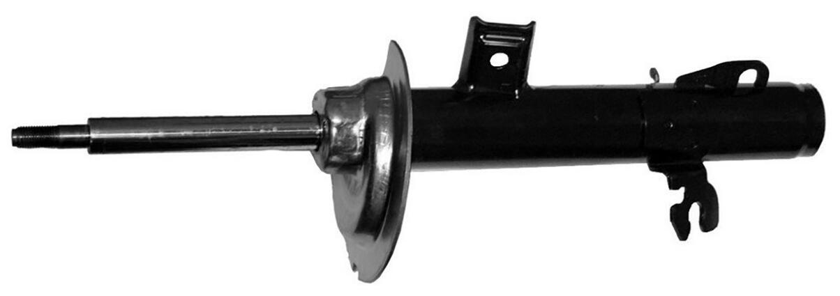 Suspension Strut – Front Driver Side