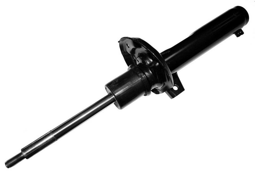 Volkswagen Suspension Strut – Front – Monroe 561413031L