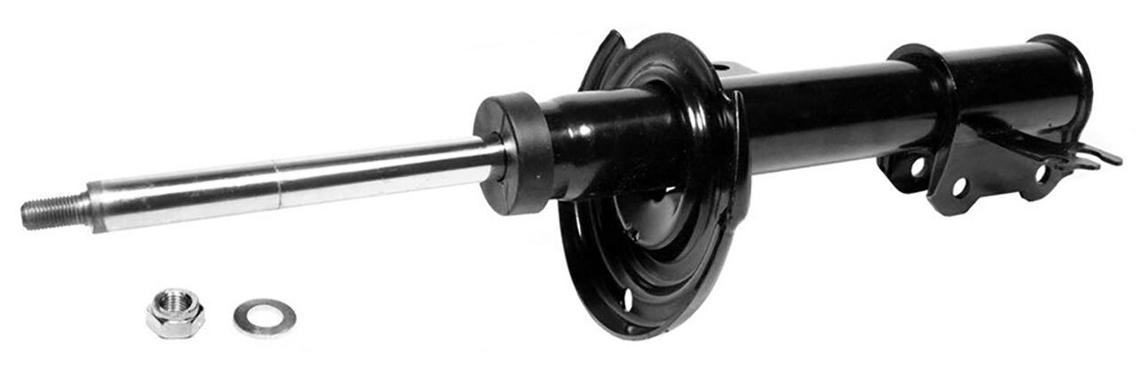 Suspension Strut – Front Pasenger Side