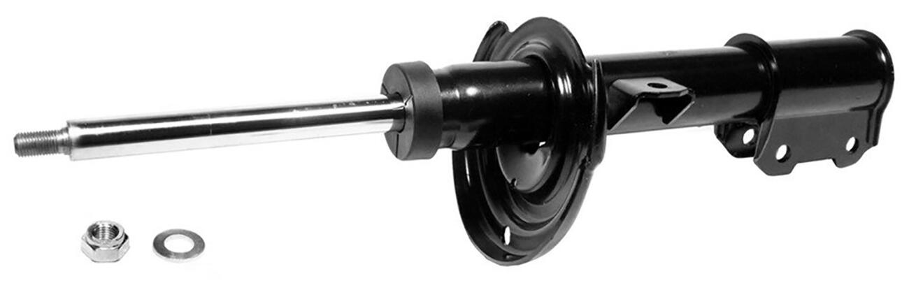 Suspension Strut – Front Driver Side