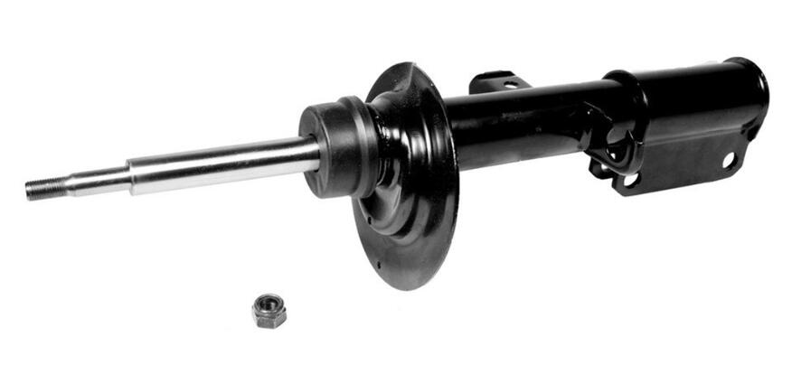 Suspension Strut – Front Driver Side