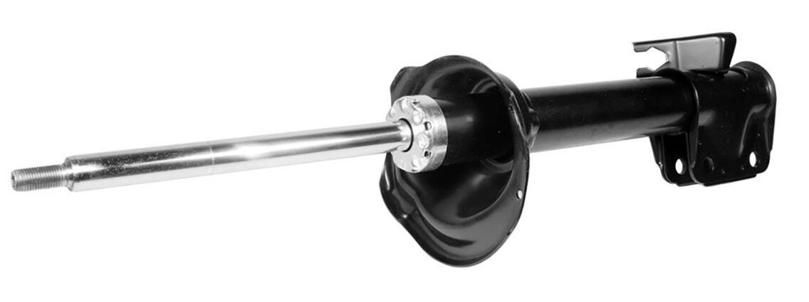 Suspension Strut – Rear Pasenger Side