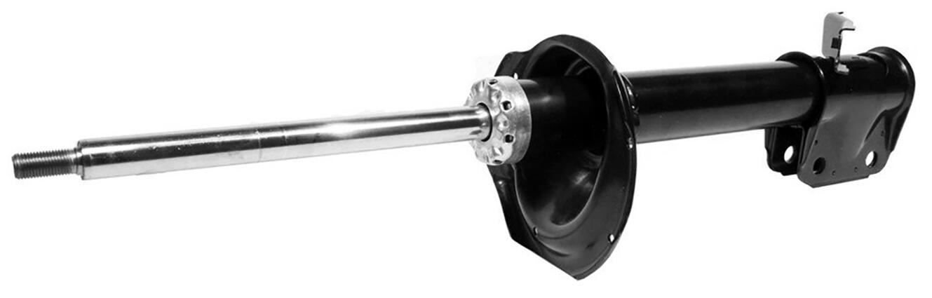 Suspension Strut – Rear Driver Side