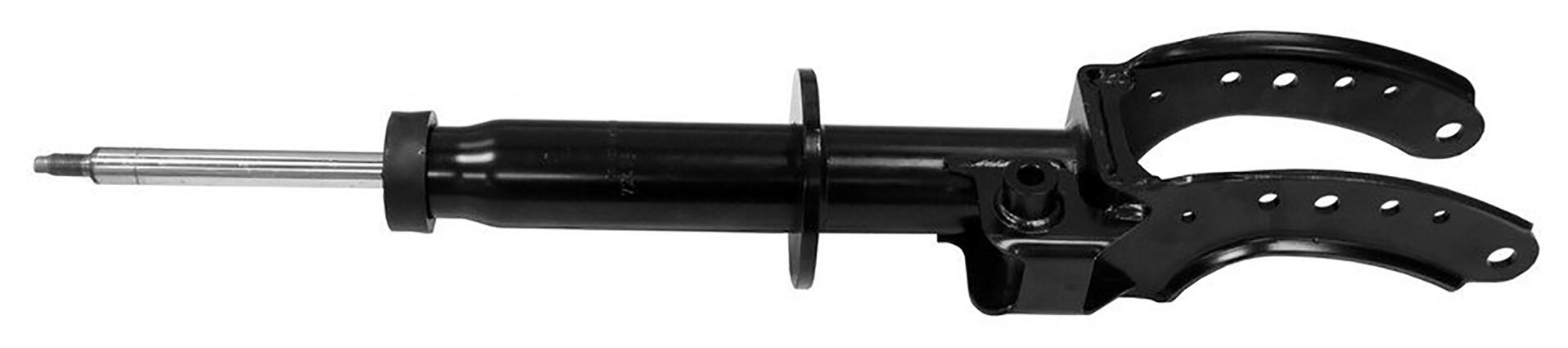 Suspension Strut – Front Pasenger Side