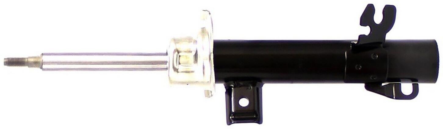 Suspension Strut – Front Pasenger Side