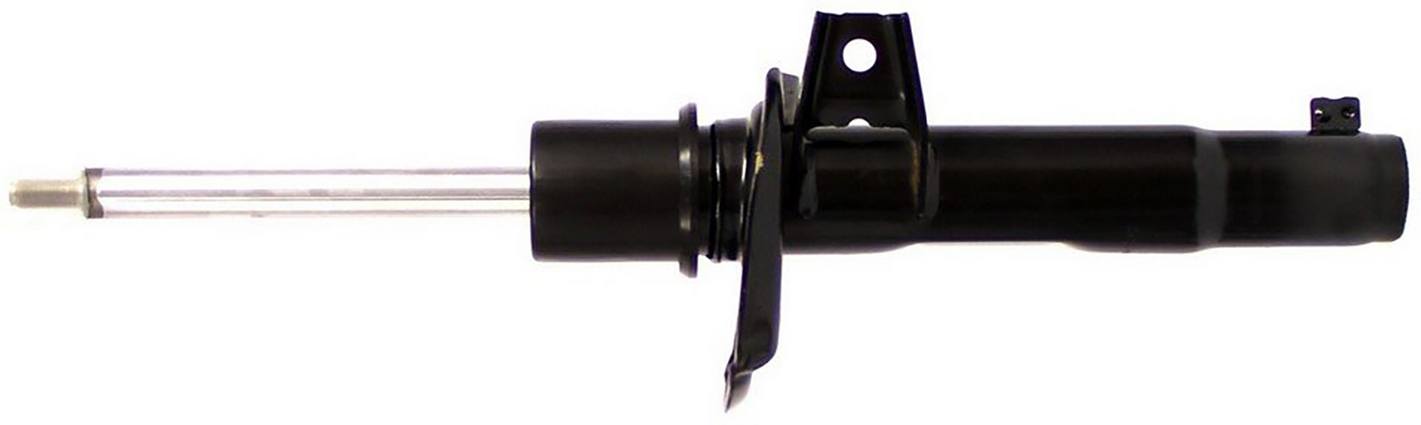 Suspension Strut – Front