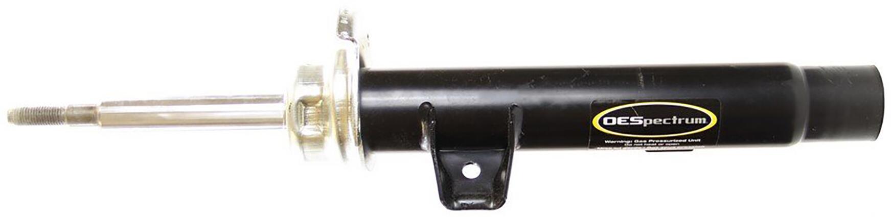 Suspension Strut – Front Pasenger Side