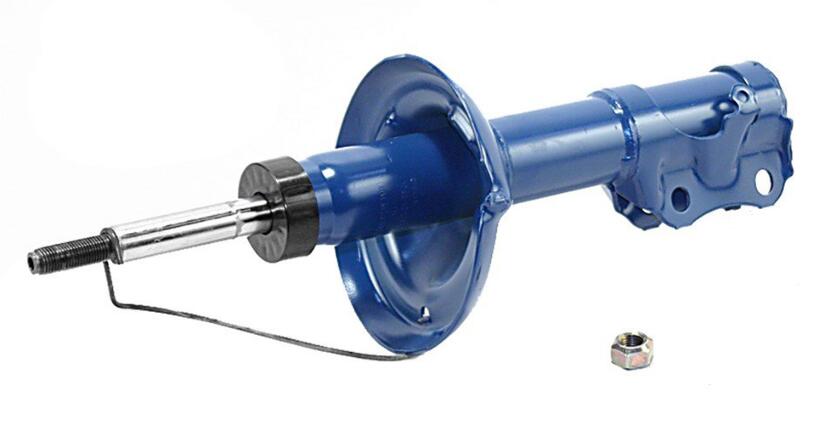 Suspension Strut – Front