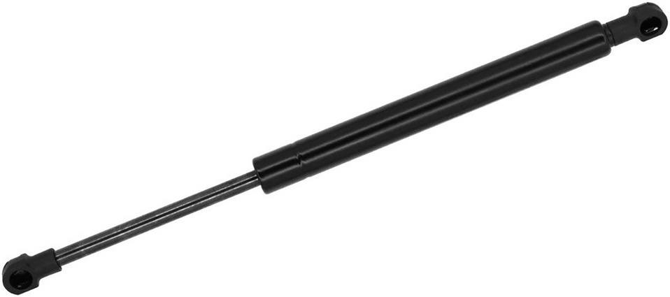 Mercedes Hood Lift Support 900052 – Monroe