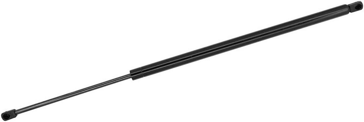 Mini Hood Lift Support 900062 – Monroe