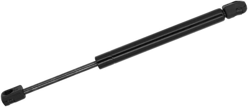 VW Trunk Lid Lift Support 900084 – Monroe