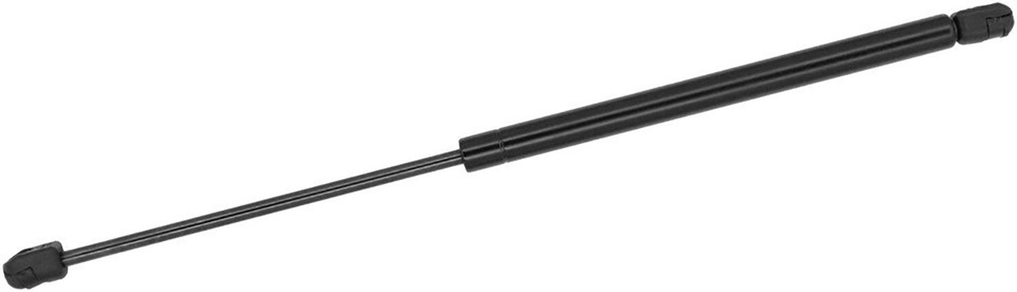 Audi VW Hood Lift Support 901620 – Monroe