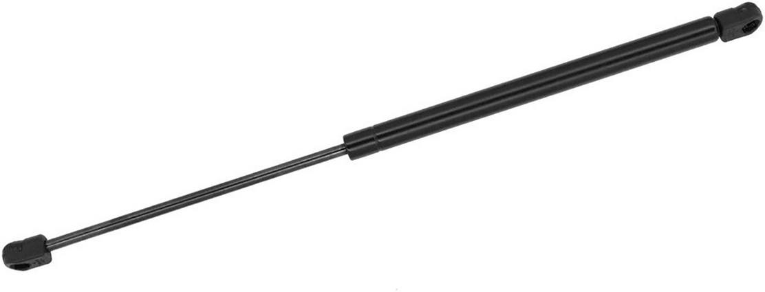 Mini Hatch Lift Support 901700 – Monroe