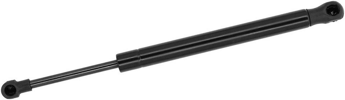 VW Trunk Lid Lift Support 901820 – Monroe