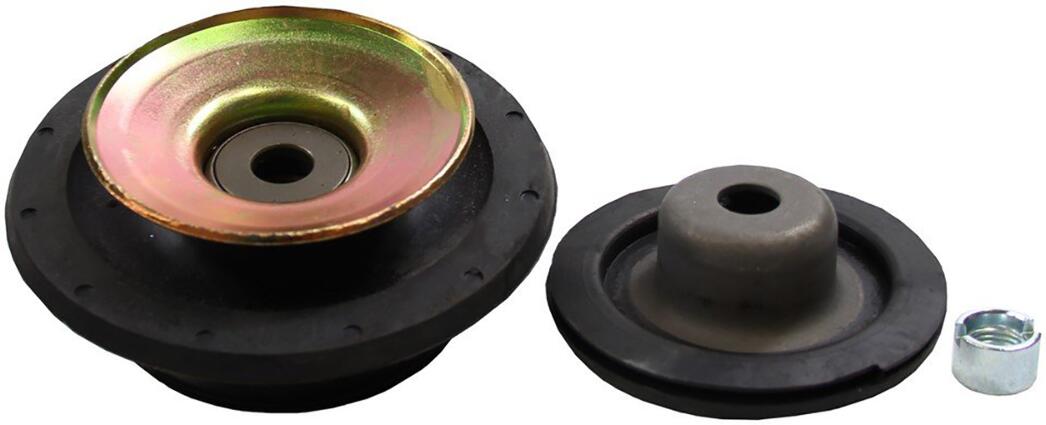 Suspension Strut Mount – Front