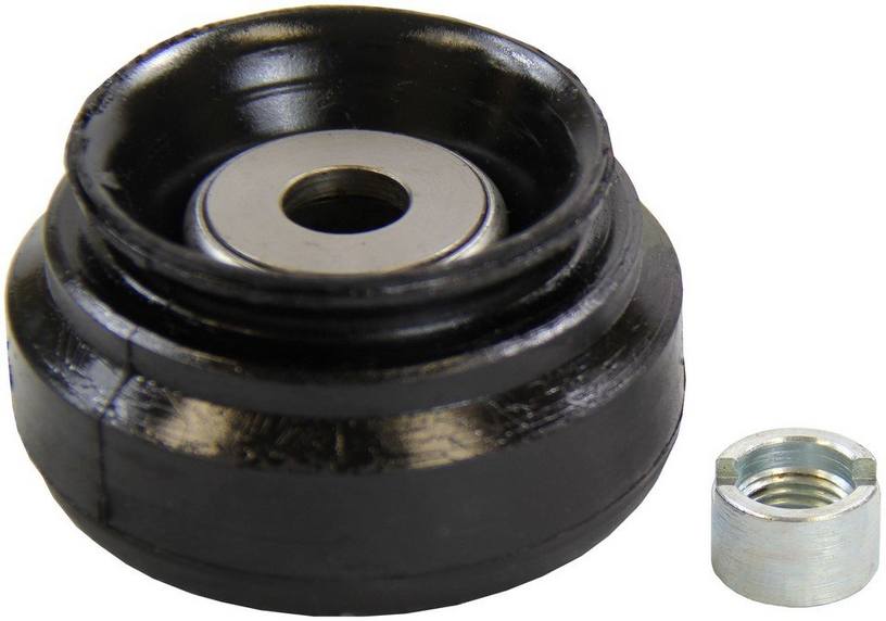 Suspension Strut Mount – Front