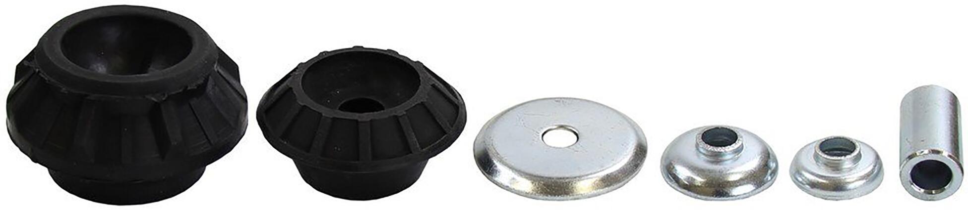 Suspension Strut Mount – Rear