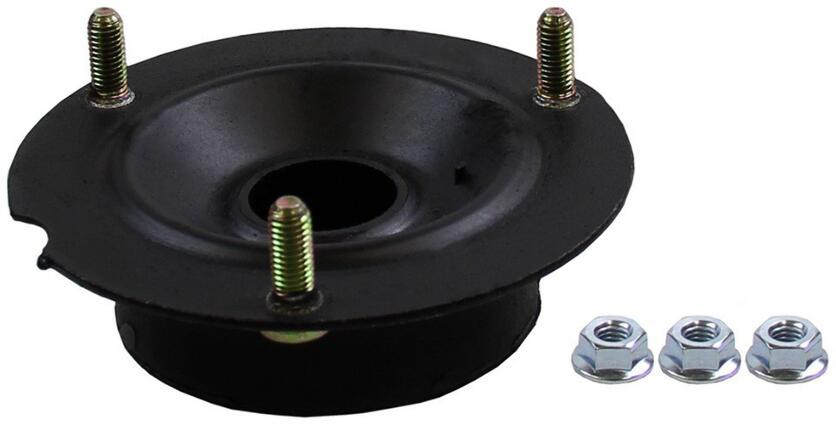 Suspension Strut Mount – Front