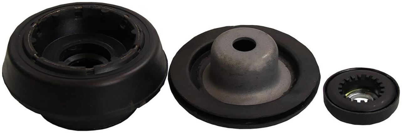 Suspension Strut Mount – Front