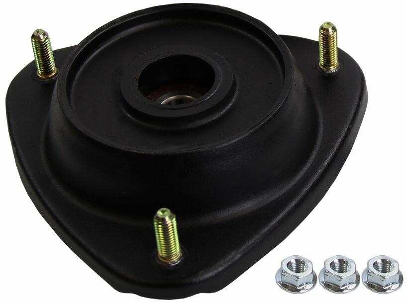 Suspension Strut Mount – Front