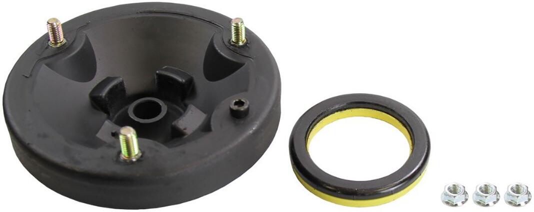 Suspension Strut Mount – Front