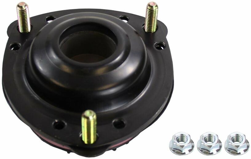 Suspension Strut Mount – Front