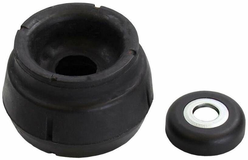 Suspension Strut Mount – Front