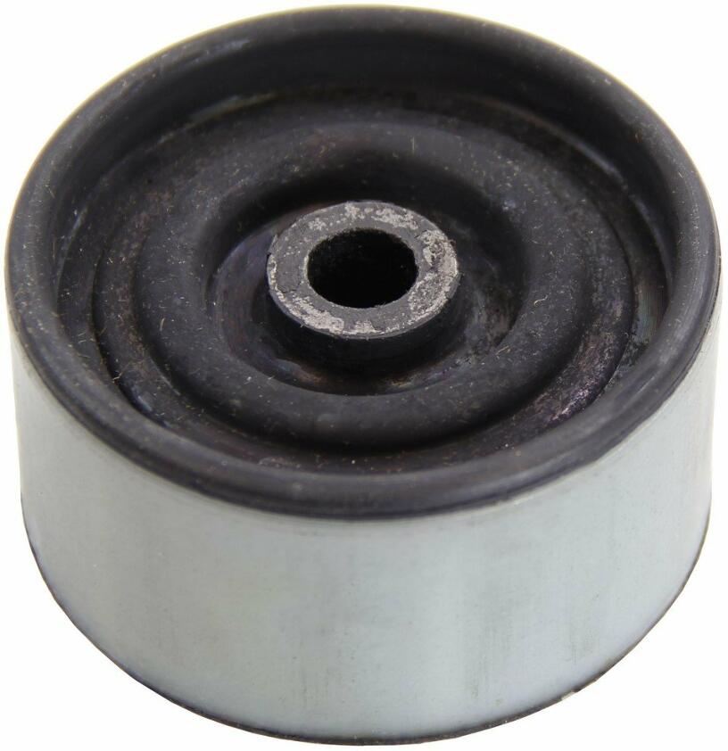 Suspension Strut Mount – Rear