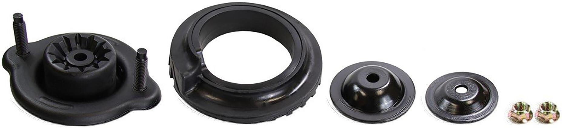 Suspension Strut Mount – Front