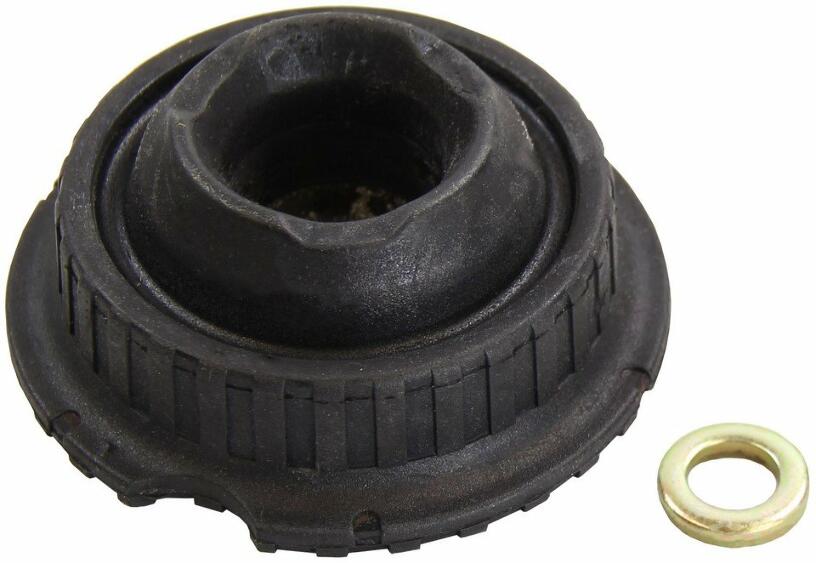 Audi VW Suspension Strut Mount 904992 – Monroe