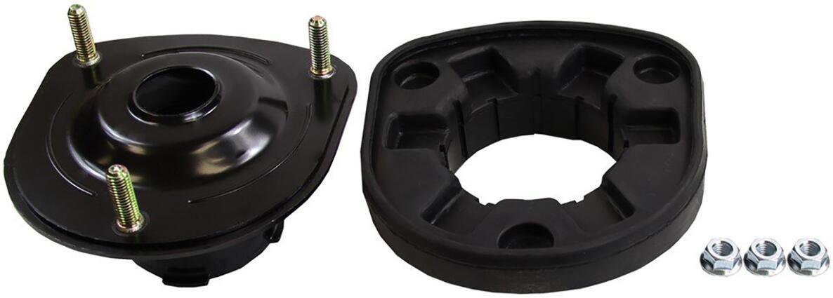 Suspension Strut Mount – Rear