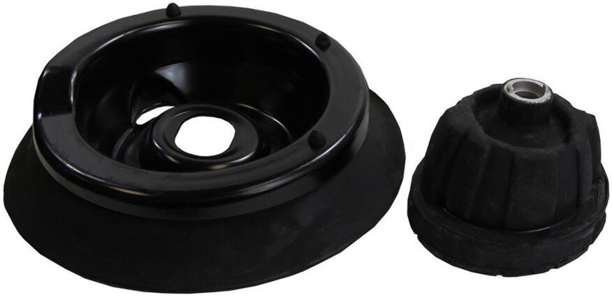 Suspension Strut Mount – Front